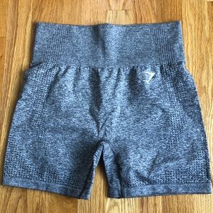 Gymshark Vital Seamless 1.0 Shorts